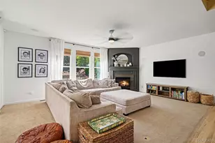10600 Stonington St, Highlands Ranch, CO 80126 - Photo 5