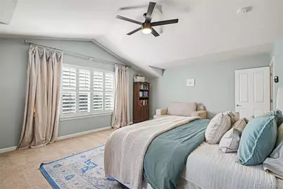 10600 Stonington Street, Highlands Ranch, CO 80126 - Photo 17