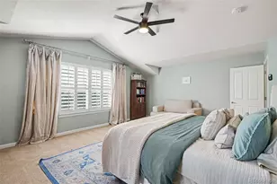 10600 Stonington St, Highlands Ranch, CO 80126 - Photo 17