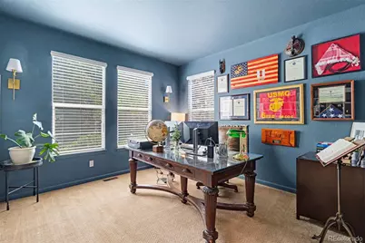 10600 Stonington Street, Highlands Ranch, CO 80126 - Photo 13