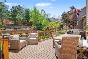 10600 Stonington St, Highlands Ranch, CO 80126 - Photo 37