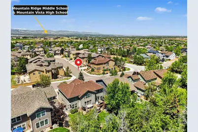 10600 Stonington Street, Highlands Ranch, CO 80126 - Photo 47