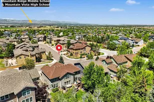 10600 Stonington St, Highlands Ranch, CO 80126 - Photo 47
