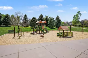 10600 Stonington St, Highlands Ranch, CO 80126 - Photo 45