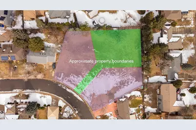 434 S Newport Way, Denver, CO 80224 - Photo 5