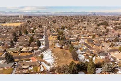 434 S Newport Way, Denver, CO 80224 - Photo 15