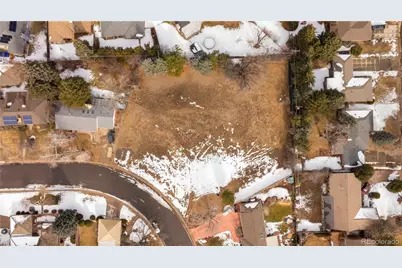 434 S Newport Way, Denver, CO 80224 - Photo 13