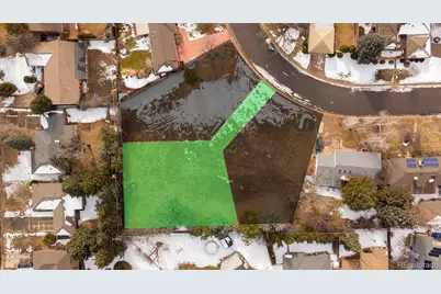 434 S Newport Way, Denver, CO 80224 - Photo 9