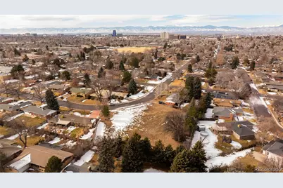 434 S Newport Way, Denver, CO 80224 - Photo 11