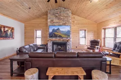 340 Orlandos Way, Walsenburg, CO 81089 - Photo 9