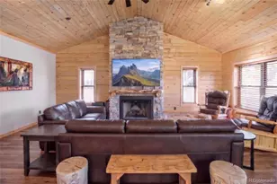 340 Orlandos Wy, Walsenburg, CO 81089 - Photo 9