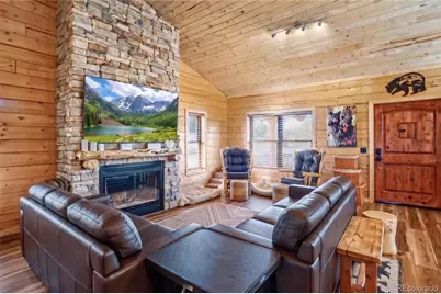 340 Orlandos Way, Walsenburg, CO 81089 - Photo 7