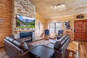 340 Orlandos Wy, Walsenburg, CO 81089 - Photo 7