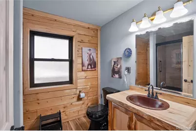 340 Orlandos Way, Walsenburg, CO 81089 - Photo 23