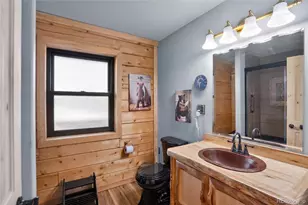 340 Orlandos Wy, Walsenburg, CO 81089 - Photo 23