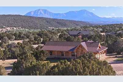 340 Orlandos Way, Walsenburg, CO 81089 - Photo 39