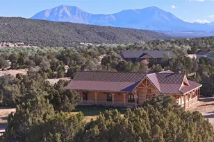 340 Orlandos Wy, Walsenburg, CO 81089 - Photo 39
