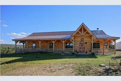 340 Orlandos Way, Walsenburg, CO 81089 - Photo 37
