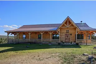 340 Orlandos Wy, Walsenburg, CO 81089 - Photo 37