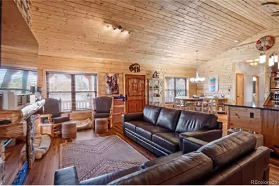 340 Orlandos Way, Walsenburg, CO 81089 - Photo 5