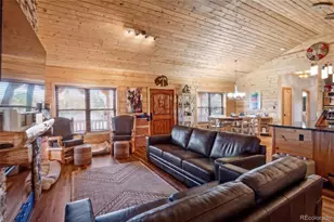340 Orlandos Wy, Walsenburg, CO 81089 - Photo 5