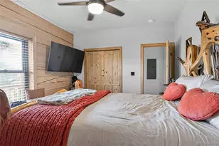 340 Orlandos Wy, Walsenburg, CO 81089 - Photo 29