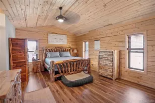 340 Orlandos Wy, Walsenburg, CO 81089 - Photo 19