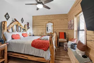 340 Orlandos Wy, Walsenburg, CO 81089 - Photo 27