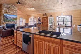 340 Orlandos Wy, Walsenburg, CO 81089 - Photo 11