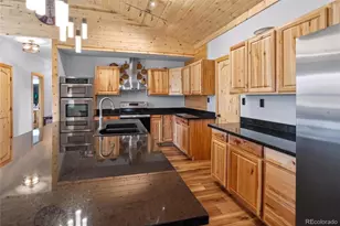 340 Orlandos Wy, Walsenburg, CO 81089 - Photo 15