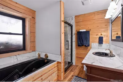340 Orlandos Way, Walsenburg, CO 81089 - Photo 21
