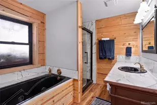 340 Orlandos Wy, Walsenburg, CO 81089 - Photo 21