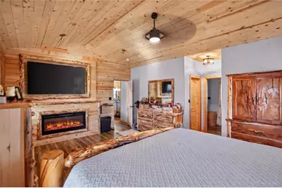 340 Orlandos Way, Walsenburg, CO 81089 - Photo 17