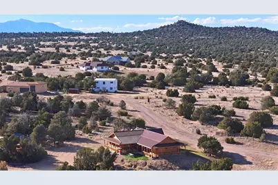 340 Orlandos Way, Walsenburg, CO 81089 - Photo 41
