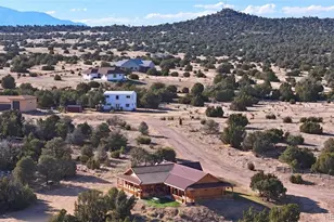 340 Orlandos Wy, Walsenburg, CO 81089 - Photo 41