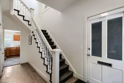 818-820 E 20th Avenue, Denver, CO 80218 - Photo 5