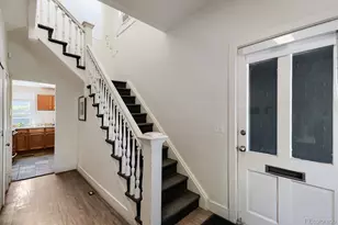 818-820 E 20th Ave, Denver, CO 80218 - Photo 5