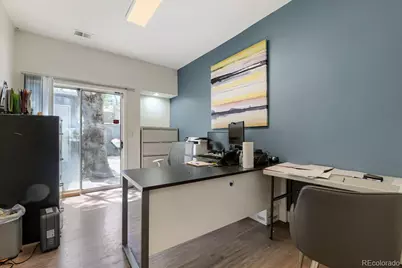 818-820 E 20th Avenue, Denver, CO 80218 - Photo 13