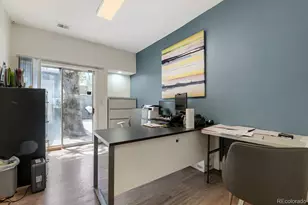 818-820 E 20th Ave, Denver, CO 80218 - Photo 13
