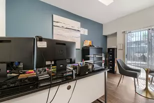 818-820 E 20th Ave, Denver, CO 80218 - Photo 11