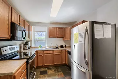 818-820 E 20th Avenue, Denver, CO 80218 - Photo 17