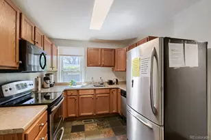 818-820 E 20th Ave, Denver, CO 80218 - Photo 17