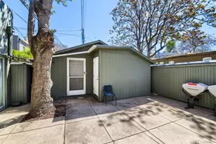 818-820 E 20th Ave, Denver, CO 80218 - Photo 23