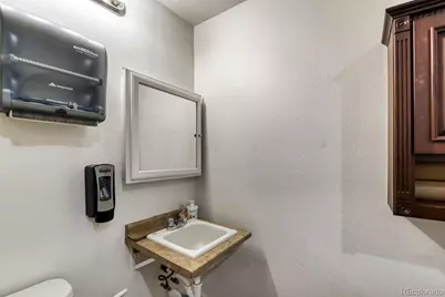 818-820 E 20th Avenue, Denver, CO 80218 - Photo 21