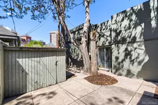 818-820 E 20th Ave, Denver, CO 80218 - Photo 25