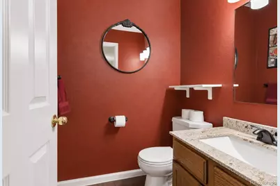 16211 E 17th Place #A, Aurora, CO 80011 - Photo 5