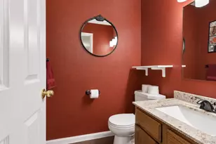 16211 E 17th Pl, Aurora, CO 80011 - Photo 5