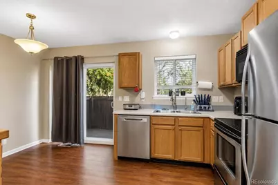 16211 E 17th Place #A, Aurora, CO 80011 - Photo 7