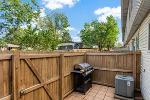 16211 E 17th Pl, Aurora, CO 80011 - Photo 13