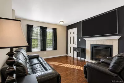 16211 E 17th Place #A, Aurora, CO 80011 - Photo 3